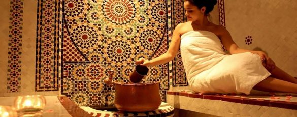 Fez-Traditional-Hammam-spa-