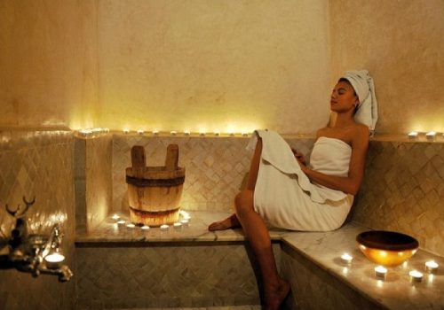 Moroccan-Hammam-Among-SevenPlaces-Qataris-Go-to-Relax